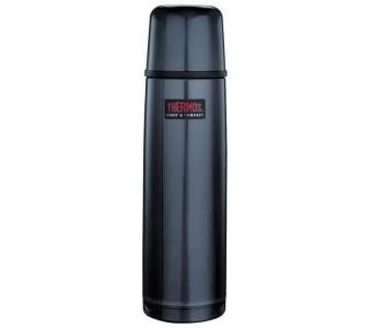 Thermos FBB-750MB Stainless Steel 0.75L