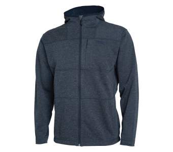Sitka Camp Hoody, Eclipse