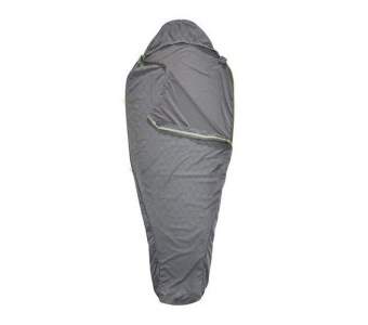 Therm-a-Rest SLEEPSLINER Small