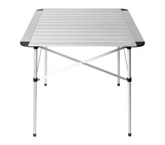 Camping World EASY TABLE