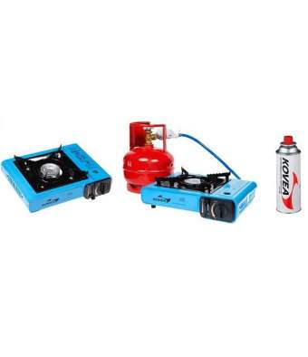 Купить Kovea TKR-9507-P Kovea TKR-9507-P