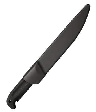 Cold Steel FILLET 8''