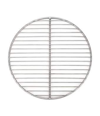 Купить Keith Titanium Ti2205 Keith Titanium Ti2205