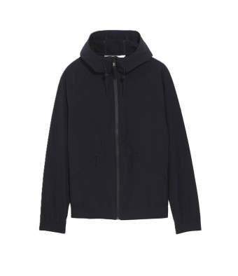 Aigle AIW25MFLE011, чёрный