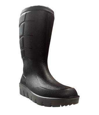 Купить Nora THERMIC+, Black Nora THERMIC+, Black