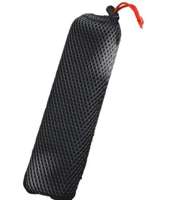 Купить Keith Titanium Ti1401 Keith Titanium Ti1401