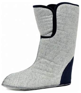 Nordman Quaddro -70 без шипов, чёрный-жёлтый