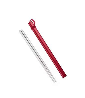 Keith Titanium Ti5812