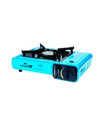 Купить Kovea TKR-9507-P Kovea TKR-9507-P