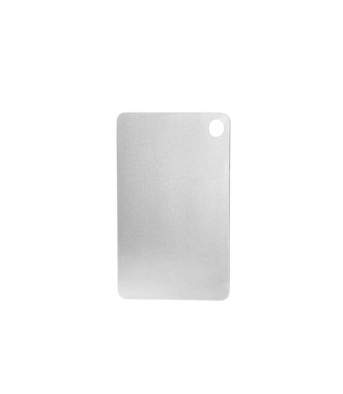 Купить Keith Titanium Ti8711 Keith Titanium Ti8711