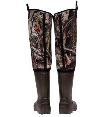 Купить Nordman Neo Plus, осенний лист Nordman Neo Plus, осенний лист