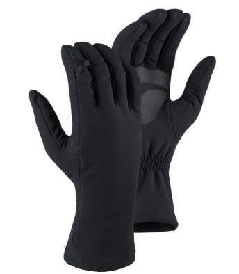 Купить Sivera ТИНОК, чёрный Sivera ТИНОК, чёрный