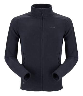 Sivera ШЕРТ 25, фантом