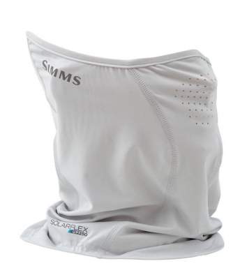 Купить Simms Sungaiter Cool, Tundra Simms Sungaiter Cool, Tundra