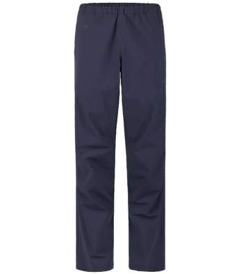 Купить Sivera СТЯКУШ П, графит Sivera СТЯКУШ П, графит