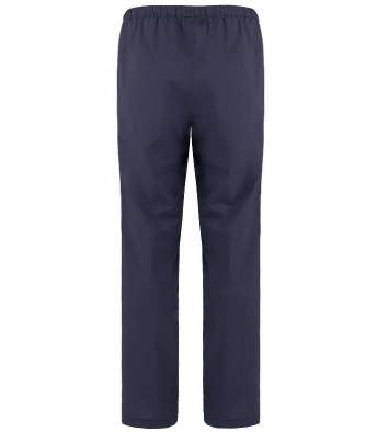 Купить Sivera СТЯКУШ П, графит Sivera СТЯКУШ П, графит