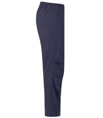 Купить Sivera СТЯКУШ П, графит Sivera СТЯКУШ П, графит