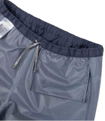 Купить Sivera СТЯКУШ П, графит Sivera СТЯКУШ П, графит