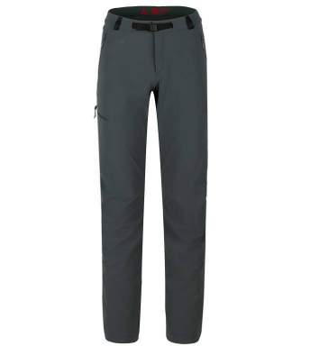 Купить Sivera Единец П AZ, кипарис Sivera Единец П AZ, кипарис