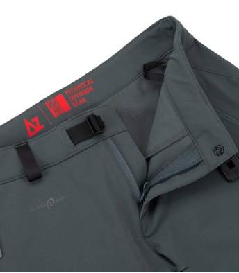 Sivera ДЕННИЦА П AZ, кипарис