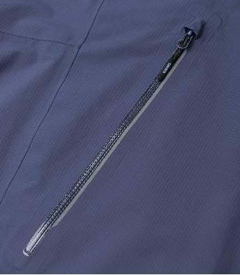 Sivera СТЯКУШ, графит