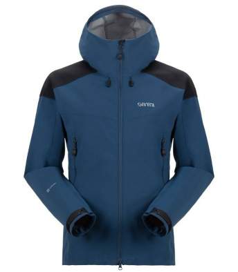 Sivera ВЕРЕС AZ, индиго