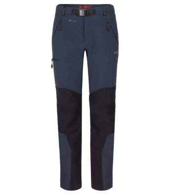 Купить Sivera ВЕРЕС П AZ, карбон Sivera ВЕРЕС П AZ, карбон