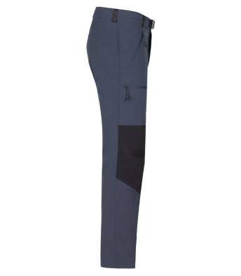 Купить Sivera ВЕРЕС П AZ, карбон Sivera ВЕРЕС П AZ, карбон