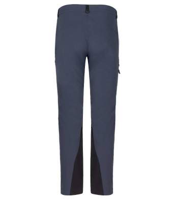 Купить Sivera ВЕРЕС П AZ, карбон Sivera ВЕРЕС П AZ, карбон