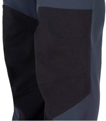 Купить Sivera ВЕРЕС П AZ, карбон Sivera ВЕРЕС П AZ, карбон