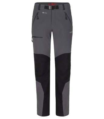 Купить Sivera ВЕРЕС П AZ, графит Sivera ВЕРЕС П AZ, графит