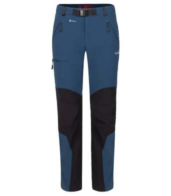 Купить Sivera ВЕРЕС П AZ, индиго Sivera ВЕРЕС П AZ, индиго