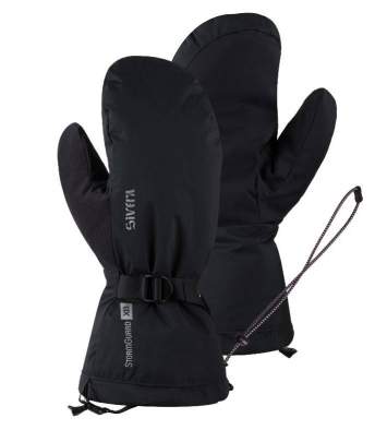 Купить Sivera ДЛАНЬ, чёрный Sivera ДЛАНЬ, чёрный