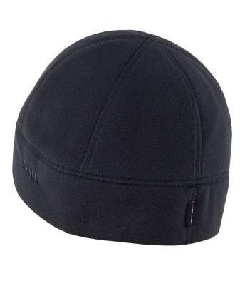 Sivera БАДАЙ, чёрный