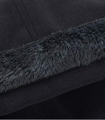 Sivera БАДАЙ, чёрный