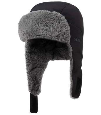 Купить Sivera ОМЕК (24), чёрный Sivera ОМЕК (24), чёрный