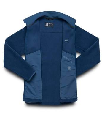 Купить Sivera ОТОПОК, индиго Sivera ОТОПОК, индиго