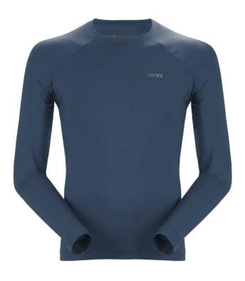 Купить Sivera Годобль Д, посейдон Sivera Годобль Д, посейдон