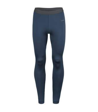 Купить Sivera Годобль П, посейдон Sivera Годобль П, посейдон