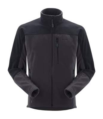 Купить Sivera РУЯН, обсидиан-чёрный Sivera РУЯН, обсидиан-чёрный