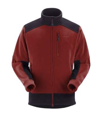 Купить Sivera КАРАГАН, гранат-обсидиан Sivera КАРАГАН, гранат-обсидиан