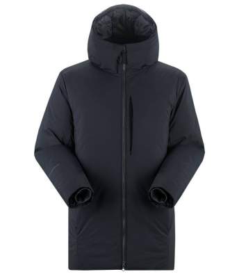 Sivera СЕДАВА 25, чёрный