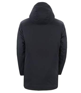 Купить Sivera СЕДАВА 25, чёрный Sivera СЕДАВА 25, чёрный