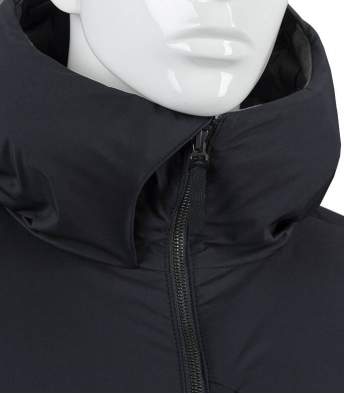 Купить Sivera СЕДАВА 25, чёрный Sivera СЕДАВА 25, чёрный