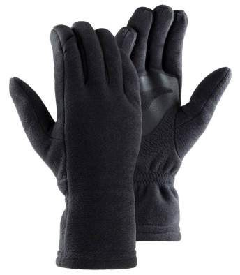 Sivera ТИКША 25, чёрный