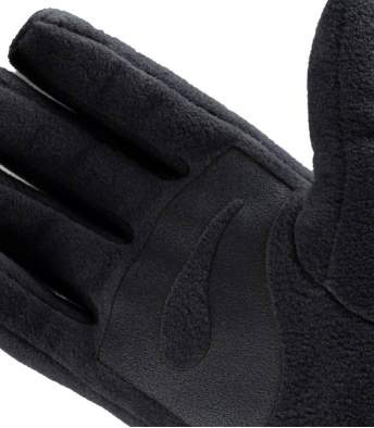 Sivera ТИКША 25, чёрный