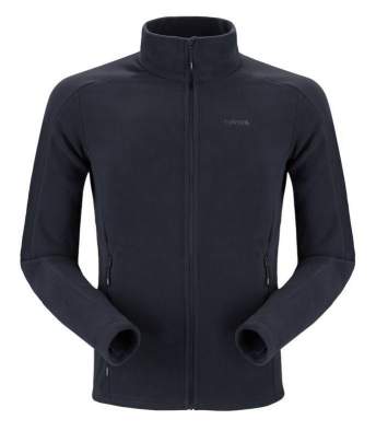 Sivera ШЕРТ 25, фантом