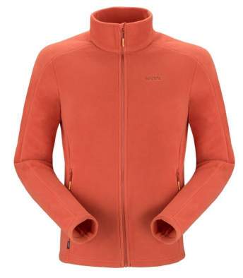 Sivera ШЕРТ 25, терра