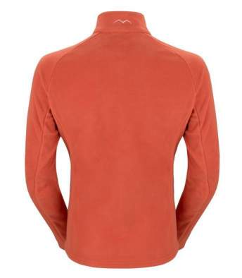 Sivera ШЕРТ 25, терра