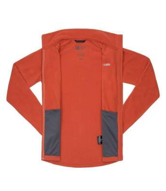 Sivera ШЕРТ 25, терра